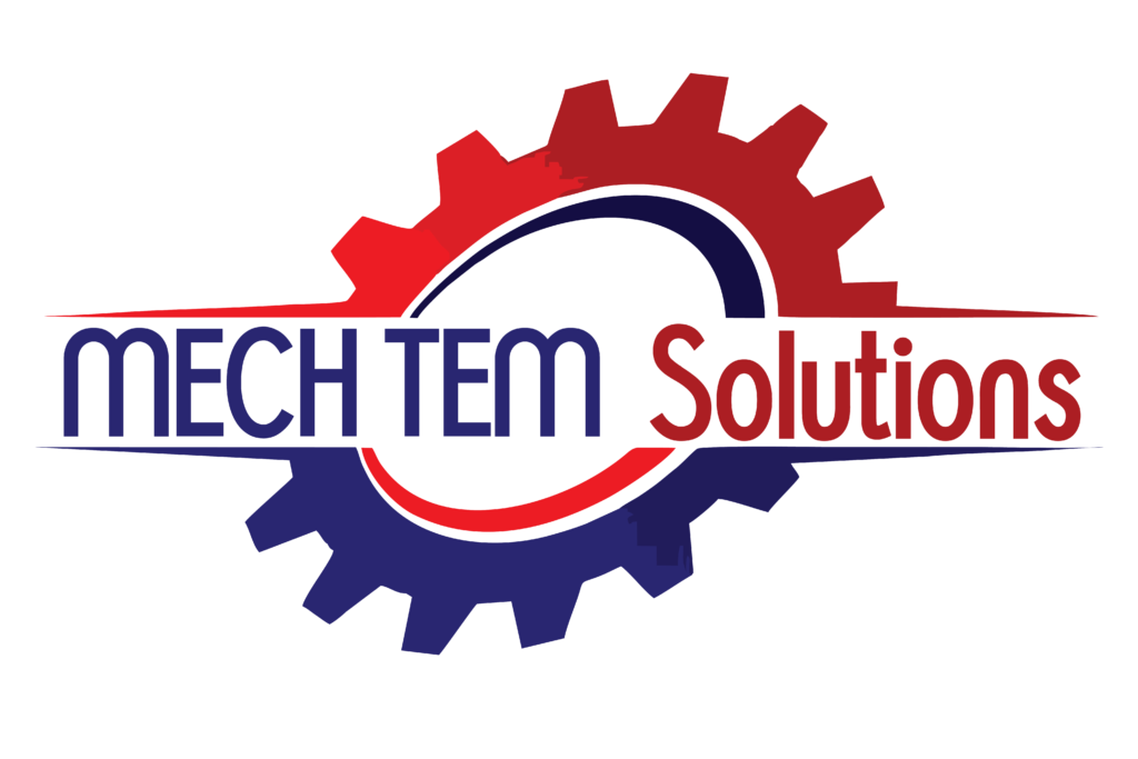 Mech Tem